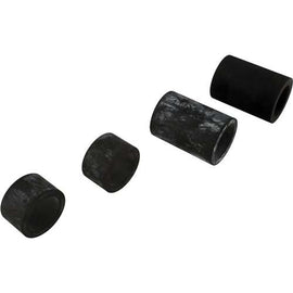 Polaris Sleeve Kit, 1-1/4