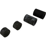 Polaris Sleeve Kit, 1-1/4
