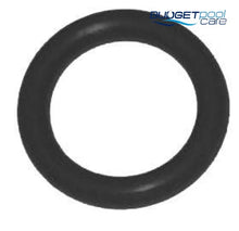 Load image into Gallery viewer, (8) O&#39;Ring - Air Bleed Socket - GX/ZX - Budget Pool Care