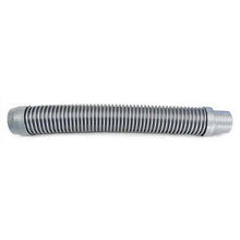 Load image into Gallery viewer, Pentair Grey Hose Standard 36pk (1.0m) - GreatWhite/PoolShark