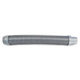 Pentair Grey Hose Standard 36pk (1.0m) - GreatWhite/PoolShark