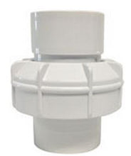Load image into Gallery viewer, Pentair Onga Self Aligning Barrel Union 40mm / 50mm (PVC)