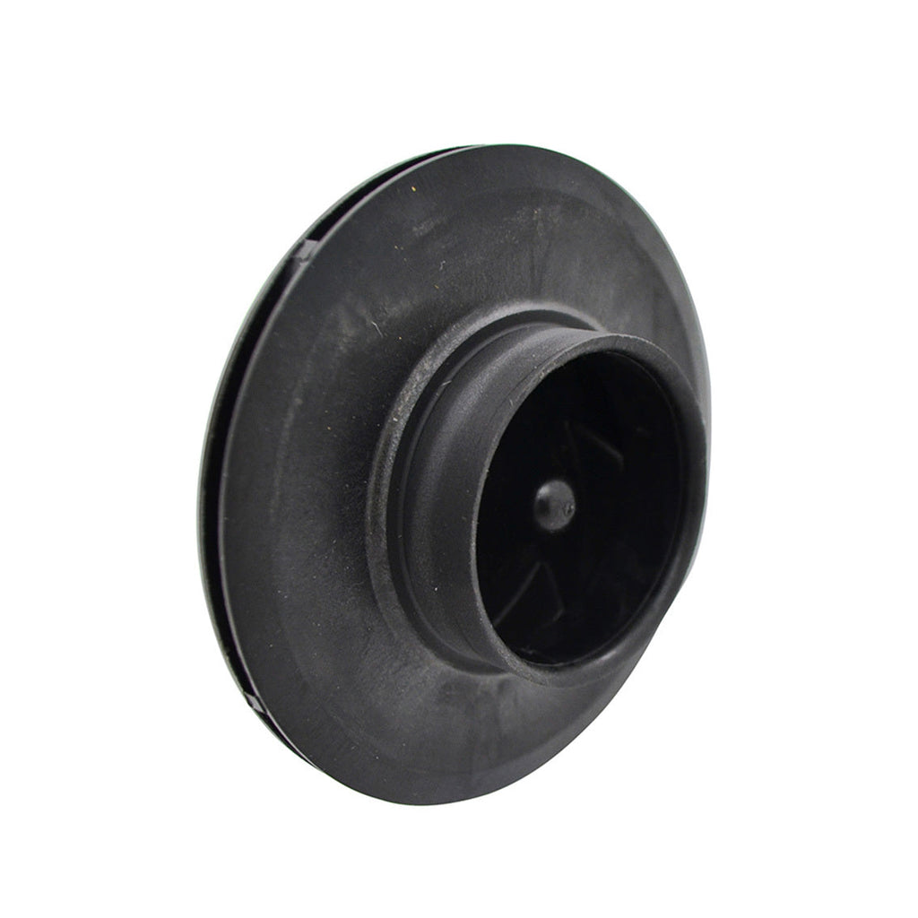 Onga Silentflo Impeller 750W