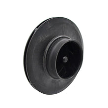 Load image into Gallery viewer, Onga Silentflo Impeller 750W