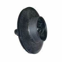 Load image into Gallery viewer, Onga Silentflo Impeller 750W
