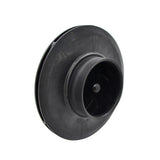 Onga Silentflo Impeller 750W