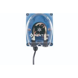 Peristaltic Dosing Pump for Pentair Intellichem