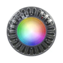 Load image into Gallery viewer, Pentair Quantum WNF Multi Plus LED Light + F/Glass Niche + 20m Cable + LV25 Transformer (1 Pack)