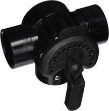 Load image into Gallery viewer, Pentair Valve Solar Drain Down 50mm/2" CPVC