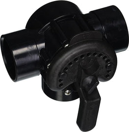 Pentair Valve Solar Drain Down 50mm/2