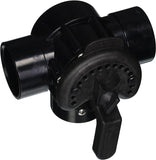 Pentair Valve Solar Drain Down 50mm/2