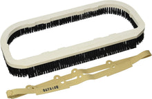 Load image into Gallery viewer, Pentair GW9505 Brush Ring Replacement Kit for Kreepy Krauly Great White GW9500