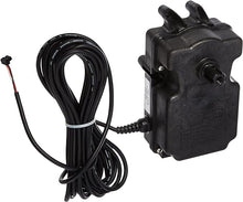 Load image into Gallery viewer, Pentair Actuator CVA-24T 180 ° degree - Jandy Valve Actuator