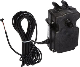 Pentair Actuator CVA-24T 180 ° degree - Jandy Valve Actuator