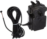 Pentair Actuator CVA-24T 180 ° degree - Jandy Valve Actuator