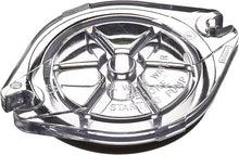Load image into Gallery viewer, Hayward SPX1250LA Strainer Cover with Gasket Replacement for Hayward Max-Flo Pump Series