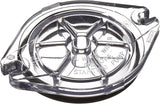 Hayward SPX1250LA Strainer Cover with Gasket Replacement for Hayward Max-Flo Pump Series