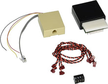 Load image into Gallery viewer, Pentair IntelliComm II Controller For IntelliFlo