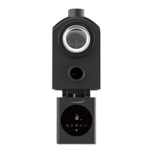 Load image into Gallery viewer, Madimack InverFlow PRO P400i Pool Pump (1.5 HP)