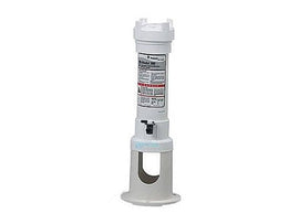 Pentair #302 off-line feeder - 15 Small Tablets