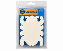 Load image into Gallery viewer, Aussie Gold ScumBug Degreaser - Pool Cleaning Accessory