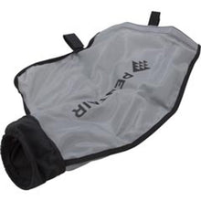 Load image into Gallery viewer, Pentair Debris Bag, Pentair Racer, w/Hook and Loop, w/o Collar Kit | 360240