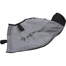 Load image into Gallery viewer, Pentair Debris Bag, Pentair Racer, w/Hook and Loop, w/o Collar Kit | 360240