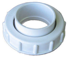 Load image into Gallery viewer, WM-001 Watermaid XT/SC/RP Installation Union Kit Complete