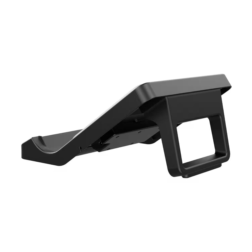 Aiper Scuba N1/ S1 Pro And N1 Ultra Charging Dock