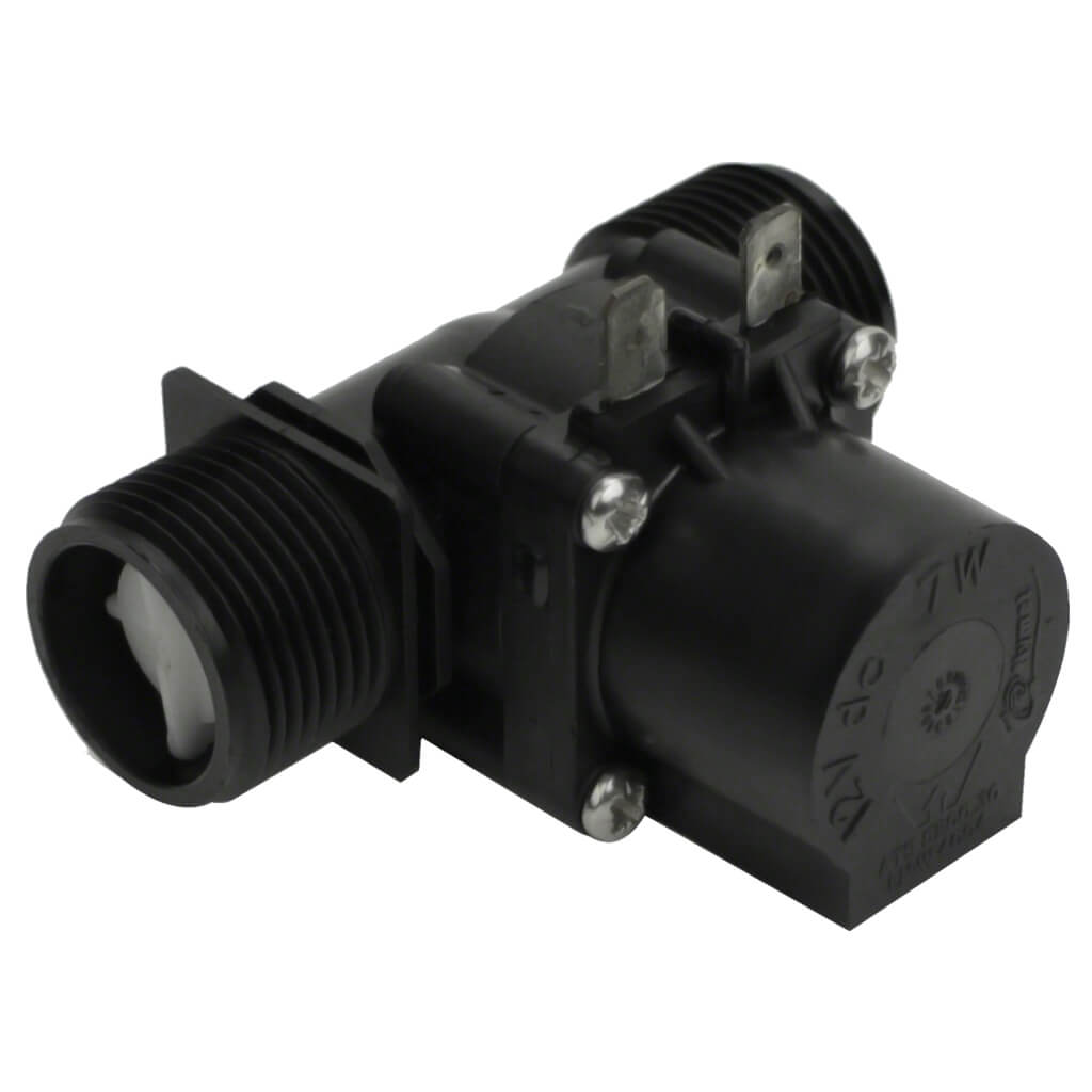 Waterwitch Solenoid Valve - Genuine Spare Part