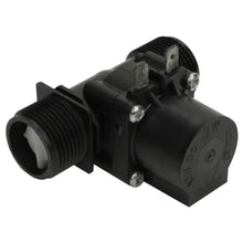 Load image into Gallery viewer, Waterwitch Solenoid Valve - Genuine Spare Part