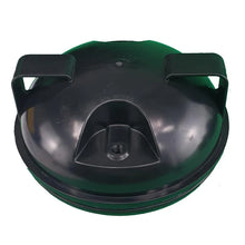 Load image into Gallery viewer, Davey CF Series Cartridge Tank Filter Lid