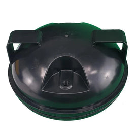 Davey CF Series Cartridge Tank Filter Lid