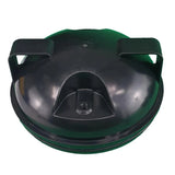 Davey CF Series Cartridge Tank Filter Lid