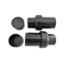 Load image into Gallery viewer, Onga Union Kit PCFII (SET OF 2)
