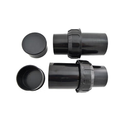 Onga Union Kit PCFII (SET OF 2)