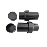 Onga Union Kit PCFII (SET OF 2)