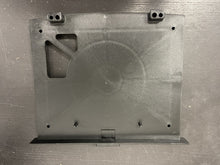 Load image into Gallery viewer, Rolachem 9 / Astral EQ Chlorinator Wall Mount Bracket