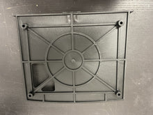 Load image into Gallery viewer, Rolachem 9 / Astral EQ Chlorinator Wall Mount Bracket