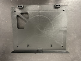 Rolachem 9 / Astral EQ Chlorinator Wall Mount Bracket