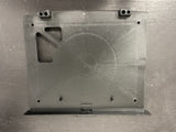 Rolachem 9 / Astral EQ Chlorinator Wall Mount Bracket