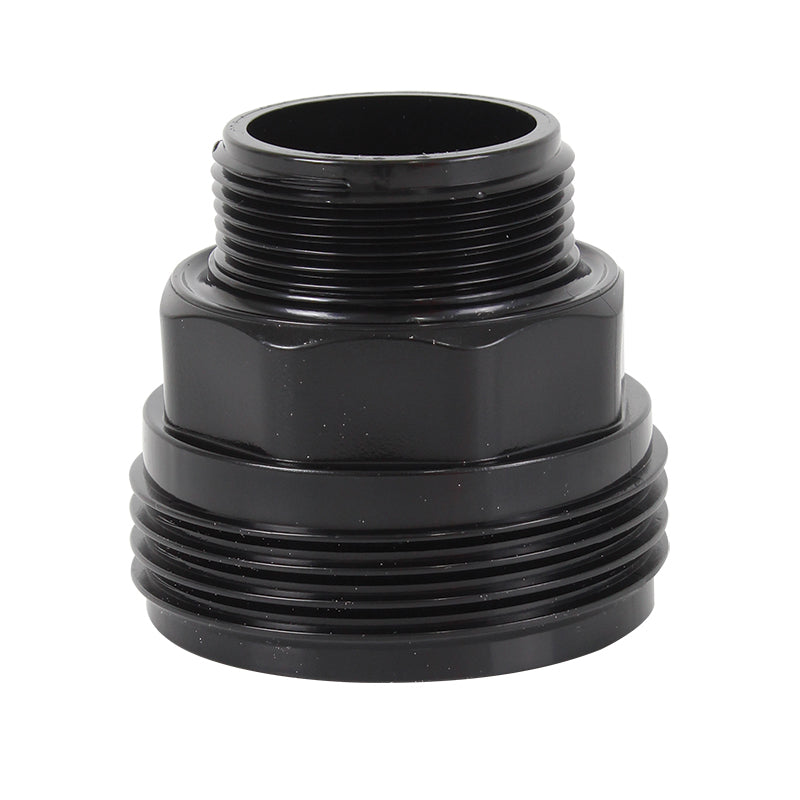 Astral Tail Union 50mm Threaded - Spare Part