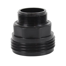 Load image into Gallery viewer, Astral Tail Union 50mm Threaded - Spare Part