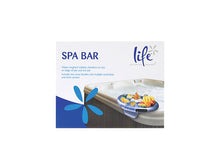 Load image into Gallery viewer, Life Floating Spa Bar - Spa Accessories