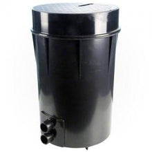 Load image into Gallery viewer, Pentair Magicstream laminar led, black lid