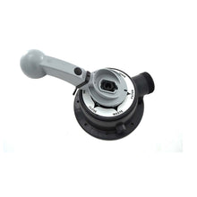 Load image into Gallery viewer, Poolrite V2000 Smart Valve Top Assembly 1452002 - Sand Filter Spare Part