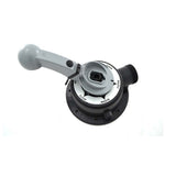 Poolrite V2000 Smart Valve Top Assembly 1452002 - Sand Filter Spare Part