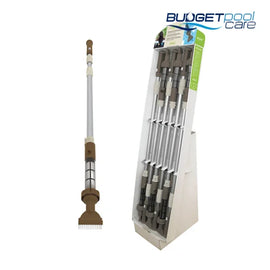 VACUUM WANDA ELECTRIC BOREAL