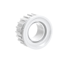 Load image into Gallery viewer, Maytronics Small Wheel Grey (9983015)