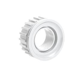 Maytronics Small Wheel Grey (9983015)